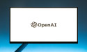 OpenAI faces turmoil: Co-founder departs, Brockman steps away amidst Musk lawsuit