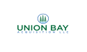 Union Bay Acquisition LLC Acquires Allentown, PA-based Brookside Insurance