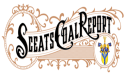 Announcing the Inaugural Edition of the Sceats Coal Report