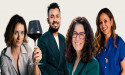 London Competitions Announces Second Batch of Regional and Category Ambassadors and Experts for 2025