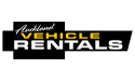 Auckland Vehicle Rentals Expands Comprehensive Fleet for Versatile Travel Solutions