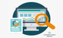 IoT in Transportation Market Focus on Opportunities, Development Strategy, Future Plans, and Trends by Forecast 2031