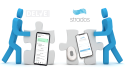 Delve Health Partners with Strados Labs to Enhance Remote Patient Monitoring in Clinical Trials