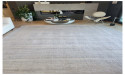 Exceptional Area Rug Cleaning Services Now Available in Encino, CA