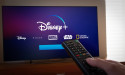Disney hikes streaming prices for Hulu, Disney+, and ESPN+: Here’s what they’ll cost