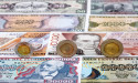 Ecuador’s inflation rebounds in July amid sectoral price swings