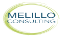 Melillo Consulting Expands Global Footprint With London, U.K. Office