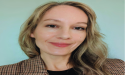 Alter Agents hires new staff and promotes current employees