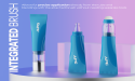 APackaging Group Announces Latest Packaging Innovation: The Integrated Brush