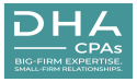 DHA CPA Expands Team with Key New Hires