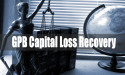 $1.8 Billion GPB Capital Fraud Issues: Haselkorn & Thibaut, P.A.'s Roadmap to GPB Investment Loss Recovery