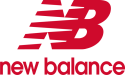 New Balance Opens Its First Store in Bengaluru at Brigade Road