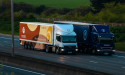 Ocado share price analysis: a glimmer of hope emerges
