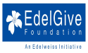 EdelGive Foundation Partners with Josh Talks to Spotlight the Remarkable Journeys of Women Leaders Across India