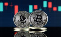 Ether ETFs record second day of inflows as BTC ETF outflows continue