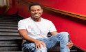 STELLAR AWARD WINNER CHARLES JENKINS EARNS 7TH BILLBOARD NO. 1 GOSPEL AIRPLAY CHART HIT