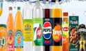 Innovative Promotions Propel Growth: U.S. Energy Drink Market Expected to Surge to $33 Billion by 2030