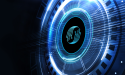 Colle AI (COLLE) Rolls Out User-Friendly Mobile App for On-the-Go NFT Management