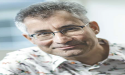 Rupert Baines joins Nanusens board