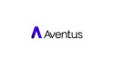 Aventus supply chain solution demonstrates Polkadot’s impact on aviation industry