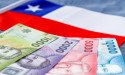Chile’s trade surplus skyrockets in July 2024 as exports surge: Key insights you need to know