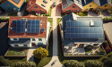 Sunrun stock soars 15% after SunPower bankruptcy filing: What you need to know