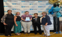 CME Corp. Earns Worksite Health Award For a Second Year