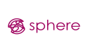 C8 Consulting to sponsor The Sphere Network event ‘Tackling the hard stuff’