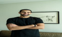 Ziina Becomes First Venture-Backed Start-Up To Secure UAE Central Bank SVF License