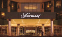 Fairmont Nile City Hotel: Blazing a Trail Toward a Sustainable Future