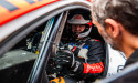 Team principal of Buggyra ZM Racing Martin Koloc will race again after more than 25years