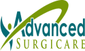 Sydney's Leading Bariatric Surgeon Dr. Kuzinkovas Offers Innovative Weight Loss Solutions