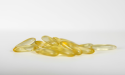 New Research Finds Ahiflower® Oil's Comparable Efficacy to Fish Oil in Supporting Joint Health