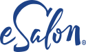 7 HAIR CARE TIPS FROM ESALON FOR VACATION READY HAIR