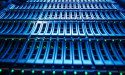 Enterprise NAS Market to Set an Explosive Growth in Near Future: Fujitsu, Huawei, Lenovo, NetApp