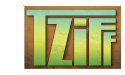 Tarzana International Film Festival Kicks-Off August 23rd-25th with World Premiere Screenings, Closing Night Gala & More