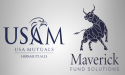 USA Mutuals Advisors Announces Strategic Partnership with Maverick Fund Solutions