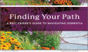 Lutheran Home’s ‘Best Friend’s Guide To Dementia’ Series Kicks Off