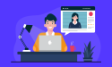 Video Interview Software Market Worldwide Market Seeking Excellent Growth | Spark Hire, Kira Talent, Breezy Hr