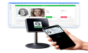 IDScan.net and Credence ID Team Up to Streamline Accepting Mobile IDs for Relying Parties