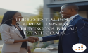 The Essential Role of Realtors® in Achieving Your Real Estate Goals