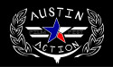  Austin Action Fest Launches into Its 9th Year of Elevating Indie Filmmakers 