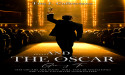 Tim J. Culbertson highlights the significance of Oscar in the film industry 'And The Oscar Goes To…'