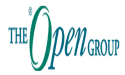 The Open Group Announces Winners of India Awards 2024