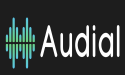 Audial Music AI Launches Revolutionary AI-Powered Audio Production Platform