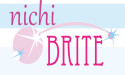 Nichi BRITE Beta glucan as an onco-nutrition supplement in pancreatic cancer; Encouraging clinical results reported by Chikamori Hospital, Japan.