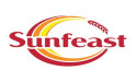 ITC Sunfeast launches nutritious biscuits for kids ‘Super Egg & Milk’