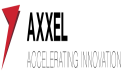 AXXEL ANNONCE UNE AUTRE TRANSACTION RÉUSSIE AVEC LA VENTE DE CONTENEURS ÉCOMAX À E360S