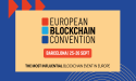 European Blockchain Convention announces 10th edition in Barcelona, celebrating industry achievements