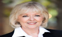 Board Chair Christine Anne Scheuneman, J.D. Awarded the DCRO Institute Certificate in Risk Governance®